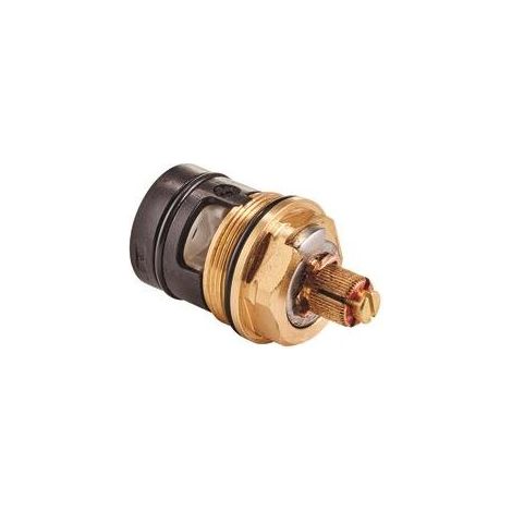 IDEAL STANDARD A952500NU cartouche double M25x1 ouverture gauche