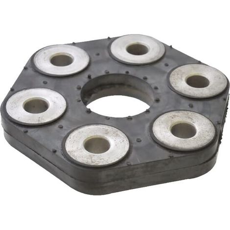Elastikkupplung KUHN 83030002