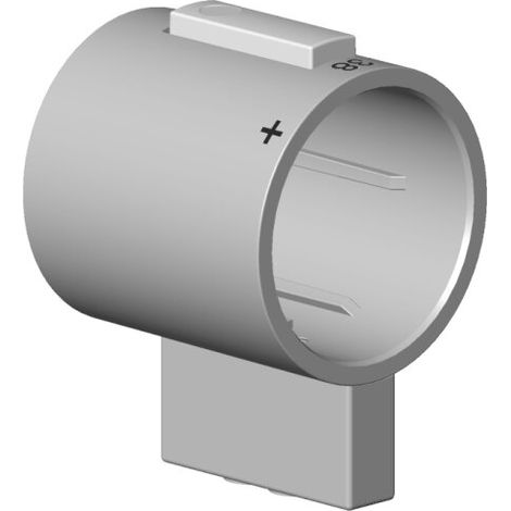Dornbracht 04173300600-47 Poignée pour thermostat PIÈCES DE RECHANGE