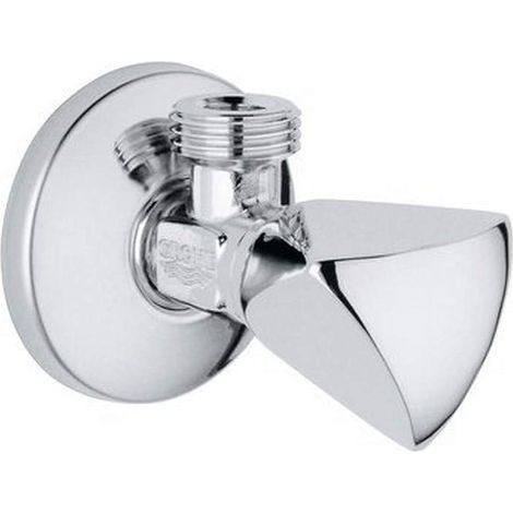 Taraud d'angle Grohe 1/2" 22940000