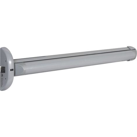 Fap Push Ejemplo 1 Pt Plata