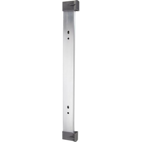 Zarges Quertraverse 67 x 20 x 1090 mm
