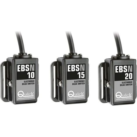Interruptor quick ebsn 20 detección agua retardo 5s (1/2)