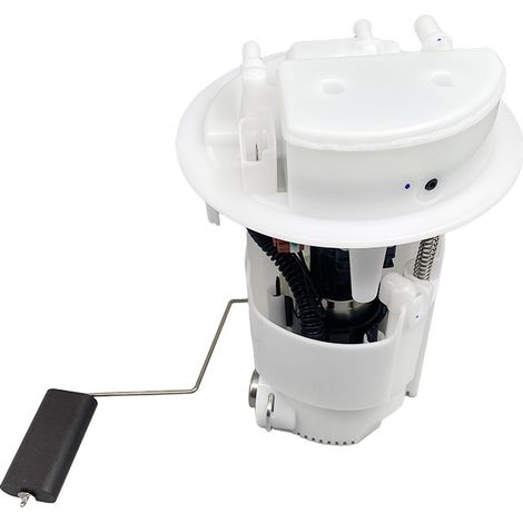 Module de pompe à carburant compatible avec Peugeot 508 - 9804157380 (1/4)