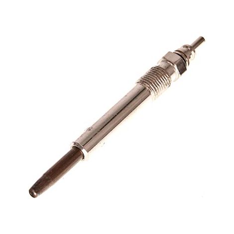 BOUGIE DE PRÉCHAUFFAGE MAXGEAR MERCEDES W202/210 (1/3)