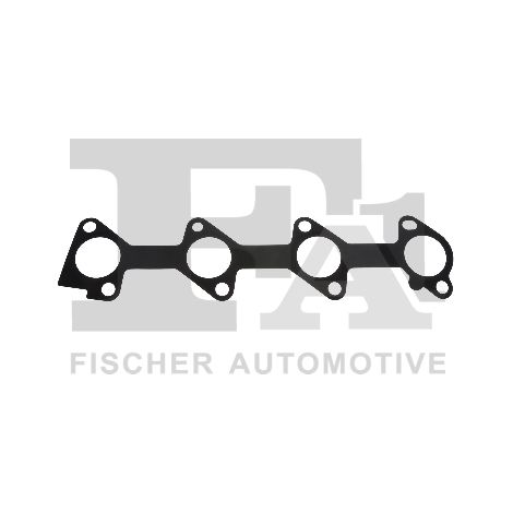 Joint d'étanchéité, collecteur d'échappement FA1 422-007 DACIA 1403600Q0M