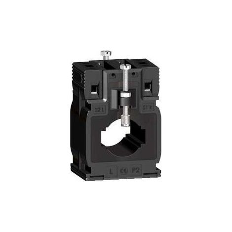 Schneider METSECT5MA040 Current transformer DIN 400/5A cable