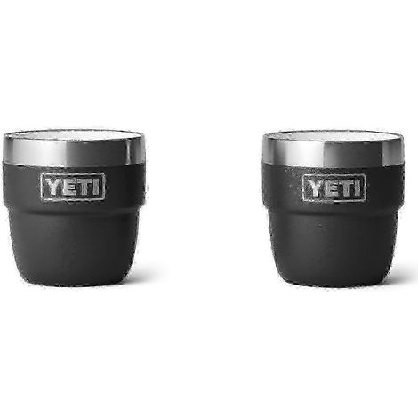 2er-Pack Edelstahl-Vakuumisolierte Espresso- und Kaffeebecher, 120 ml Fassungsvermögen (1/5)