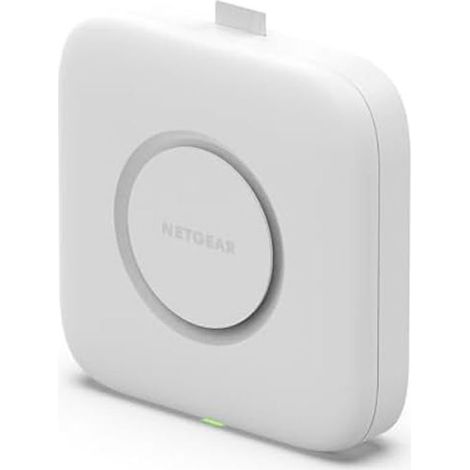 Netgear WBE710-100EUS (1/5)