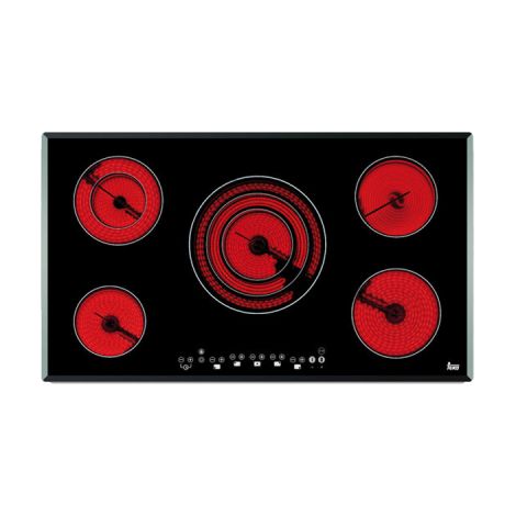 Teka - TR 951 - BISEADA