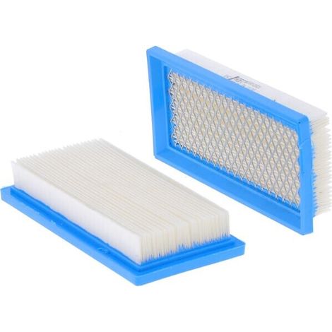 Luftfilter HIFI-FILTER SA11132