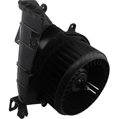 Gebläsemotor für Klimaanlage/Heizung für Kaiyue 2008-2012 (1/5)