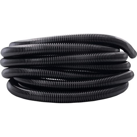 Gaine Câbles Électriques Voiture Gaine Ondulée Flexible Protection (1/5)