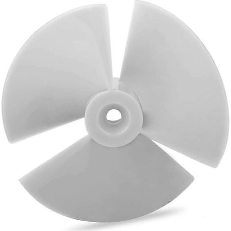 Compatible avec le robot nettoyeur de piscine Hayward TigerShark QC Shark SharkVac XL RC9990A EM RCX11000 (turbine de nettoyage de piscine) (1/5)