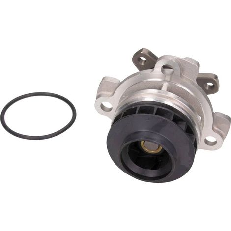POMPE A EAU MAXGEAR RENAULT 2.0DCI