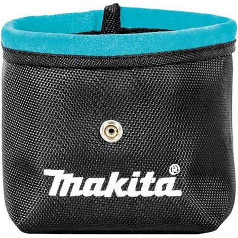 Organizzatore di attrezzi manuali MAKITA P-80868