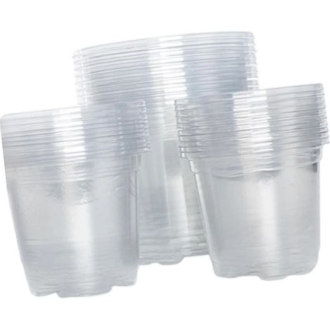 Organisateur de pots de fleurs, vase d'intérieur, B (1/5)