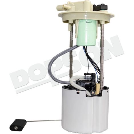 86770943 85543521 85543520 Kraftstoffpumpenbaugruppe für Cadillac Escalade Modelle 21-23 Kraftstoffpumpenbaugruppe/Kit Cadillac Escalade 1-23 (1/4)