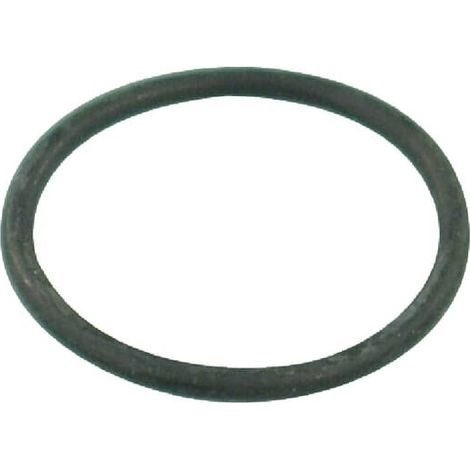 Joint torique ARAG G10051