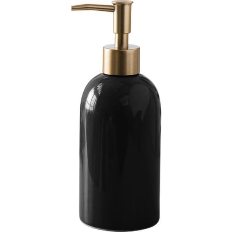 Stainless Steel and Silicone Drain Strainer Wide Edged Sink