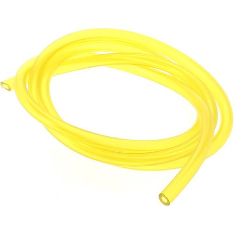 Durite essence 3,2mm au metre