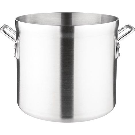 Marmite Haute 18,9 L - Vogue (1/5)