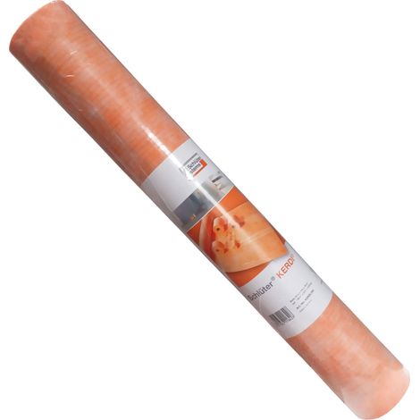 Dichtungsrolle Kerdi-200 - 30 m² - Schluter