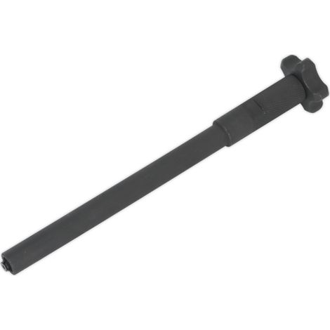 Sealey Injector Seal Removal Tool VS2054 (1/4)