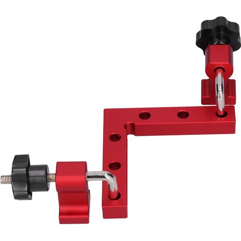 Schnellkupplung aus Edelstahl für hygienische Anwendungen zur Förderung von Wasser, Gas, Öl und leicht korrosiven Flüssigkeiten, Edelstahl-Sofortkupplung, auslaufsichere Dichtung. (1/5)