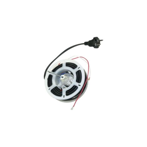 Enrollador con cable para aspiradora RS-RT900329 MOULINEX
