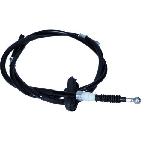 MAXGEAR 32-0955 Câble de frein à main pour Chevrolet Orlando (1/2)