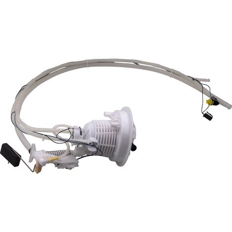 Benzinpumpe Kraftstoffpumpe für Chrysler 300 Dodge Challenger Charger V6 V8Benzinpumpe Kraftstoffpumpe für Chrysler 300 Dodge Challenger Charger V6 V8