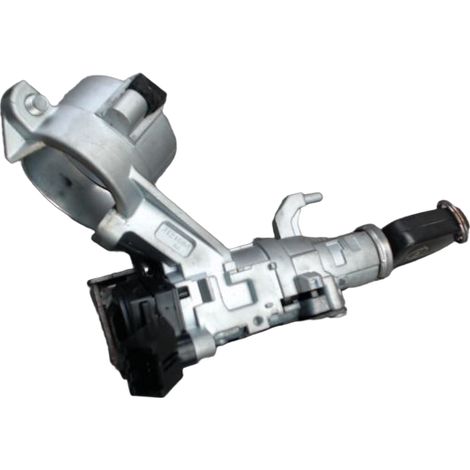 Antivol De Direction OPEL Meriva [PRODUIT D'OCCASION]♻️23276089 (1/2)