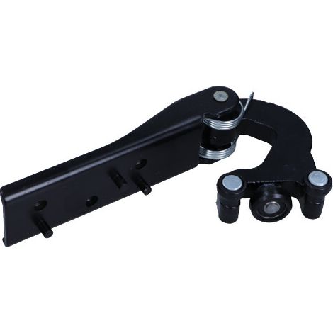 MAXGEAR 27-0725 Guidage à galets, porte coulissante 8200661119 (1/2)
