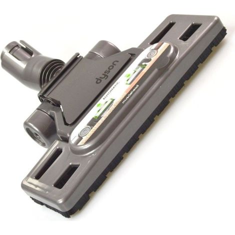 Turbo-spazzola - Aspirapolvere - DYSON - 297101