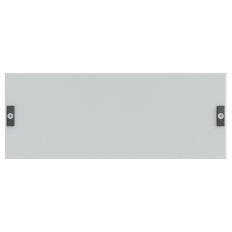 SPEE Combi- Plastron Plein L600 H200 (Pack 10pcs) 1SZE980010B0430 ABB QCC0620P1