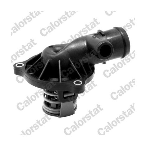 THERMOSTAT TH717495J VERNET