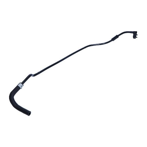 TUYAU DE CHAUFFAGE MAXGEAR OPEL ASTRA H/J/ INSIGNIA/ MOKKA/ ZAFIRA B 1.6/1.8