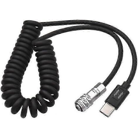 Bouchon de soupape d'accélérateur, bouchon de purge EVAP série K pour Honda RSX Civic K20 K24 emo 0904 (1/5)