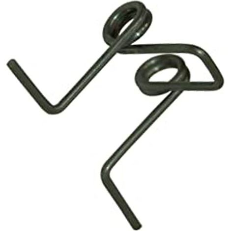 Molla per maniglia della porta - Lavatrice - CONTINENTAL EDISON - 3281023662894707150