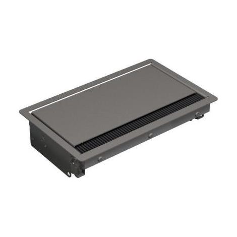 Bachmann Coni
