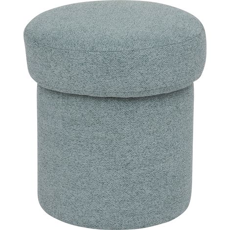 SITZSACK KITA (1/3)