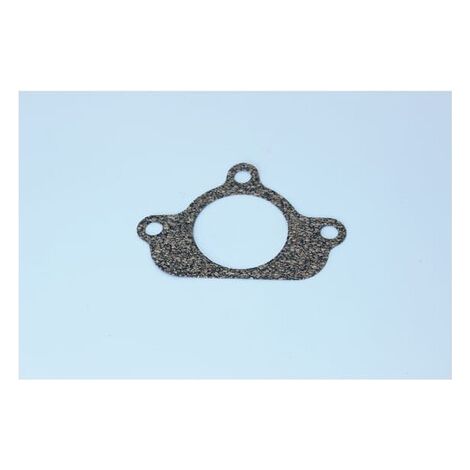 Guarnizione NWS00381 UNIVERSALE NWS00381