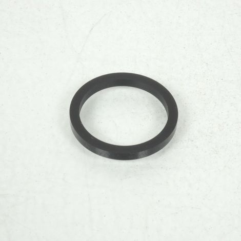 Dichtung Kolben Bremssattel vorne für Motorrad kawasaki 1700 kle (1/4)