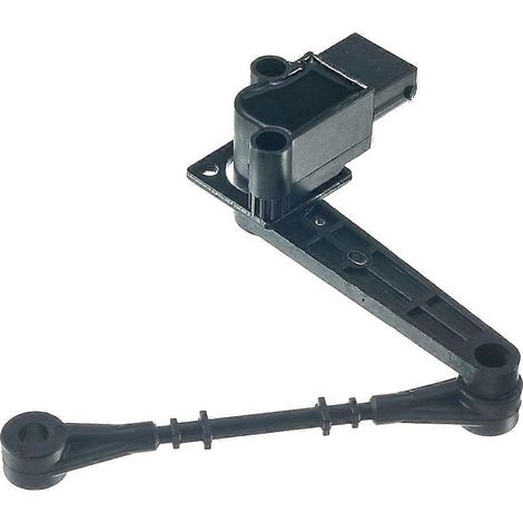 Bloc de caoutchouc pour frein V-Brake compatible -3 Bloc de caoutchouc de frein V-Brake noir avec motif Pi Frein de VTT (1/5)