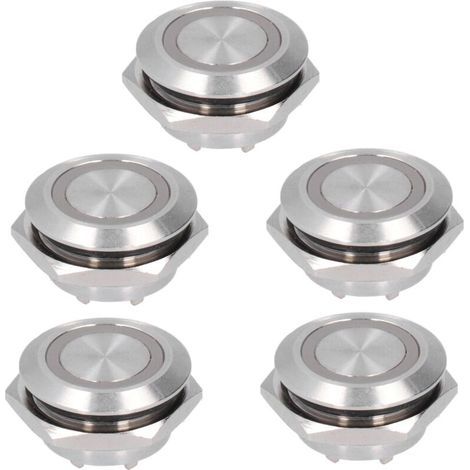 Couvercle du Varoma pour Vorwerk Thermomix TM31 TM5 TM6