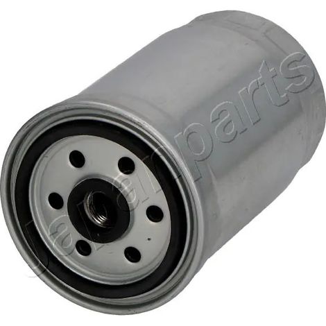 Filtre à carburant Japanparts FC-K18S CHRYSLER 52126244AA 52126244AB 52126244AC