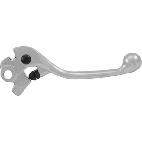 Levier frein droit RMS pour Moto Kawasaki 125 KX 2006 à 2007