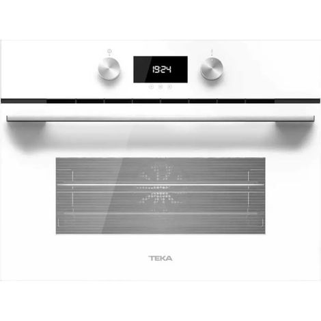 Forno teka hlc 8440 c 3400 W 41 L (1/3)