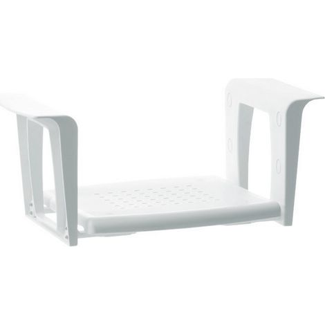1PZ LUKAS SEDILE DA VASCA PR-BS-PP-BX (1/2)